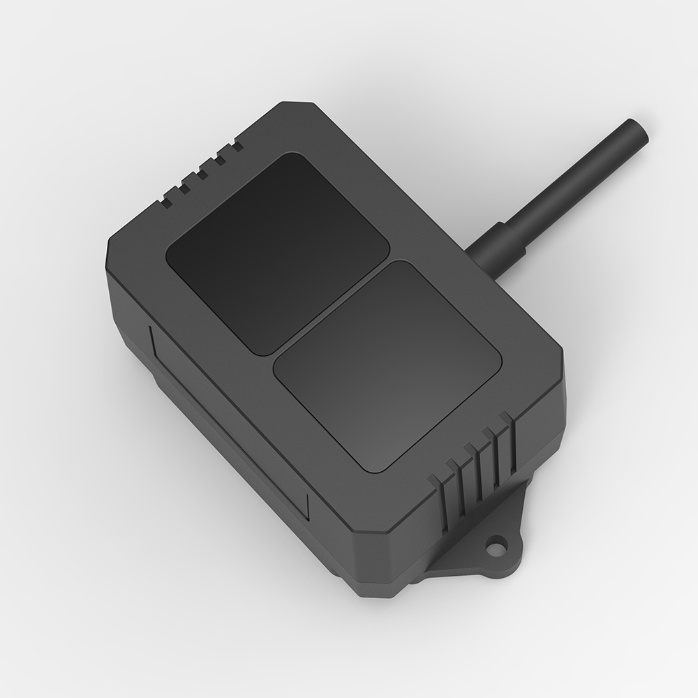 Benewake TF02-i LiDAR Sensor 4 - đánh giá và giá Drone Lidar