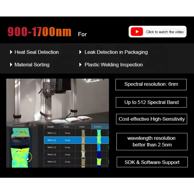 1200 Bands Light Weight 400-10 - đánh giá và giá Drone Agriculture Monitoring