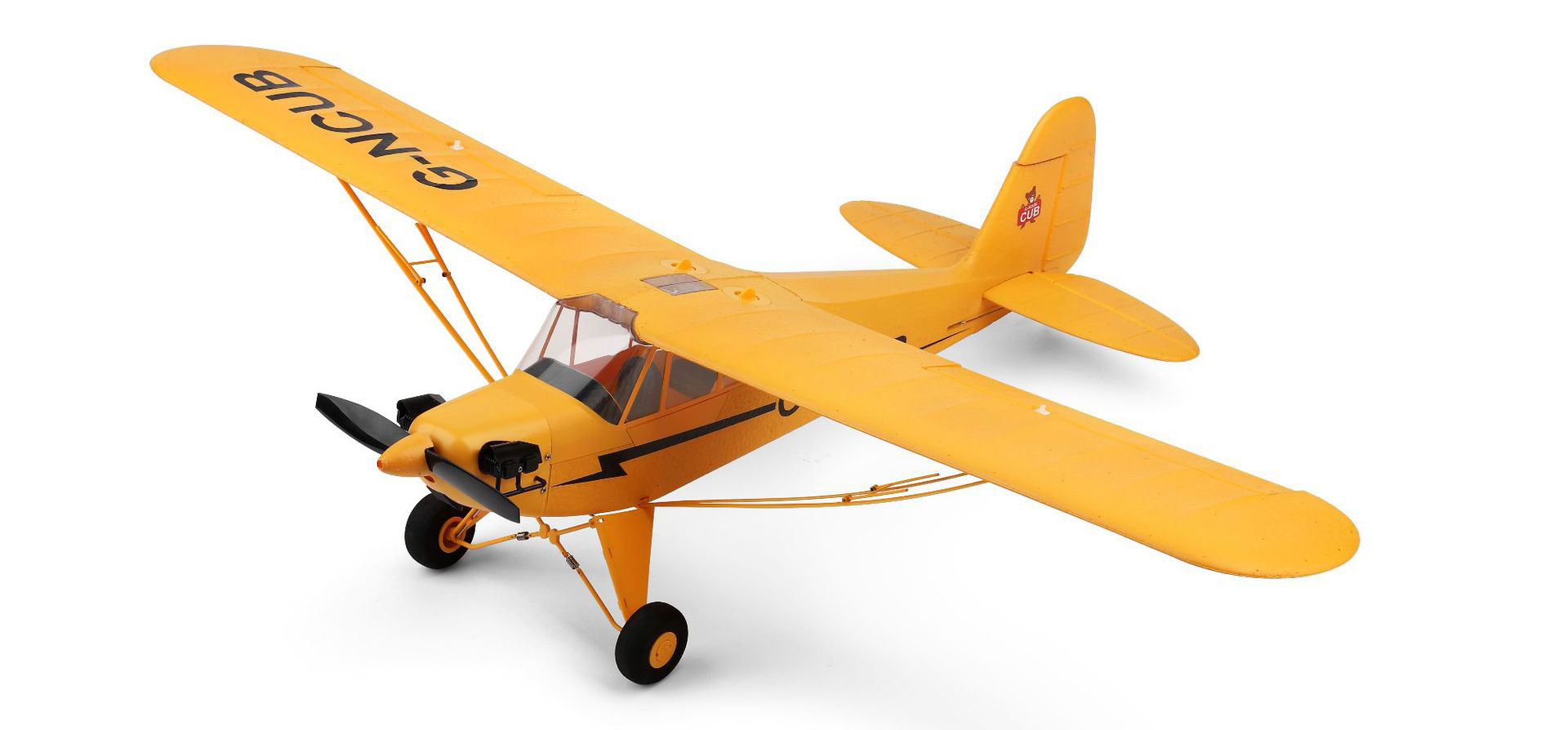 RC Drone A160 RTF EPP RC Airpl - đánh giá và giá Drone 3D Modeling