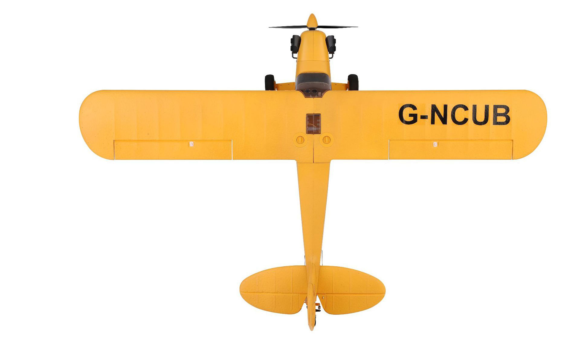 RC Drone A160 RTF EPP RC Airpl - đánh giá và giá Drone 3D Modeling
