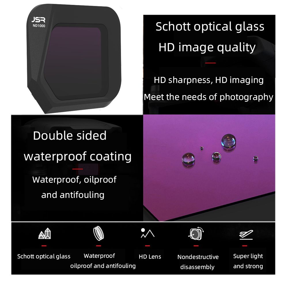 Applicable to DJI Mavic3Classi - đánh giá và giá Drone Ndvi