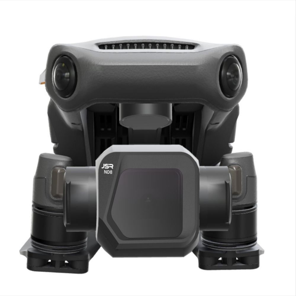 Applicable to DJI Mavic3Classi - đánh giá và giá Drone Ndvi