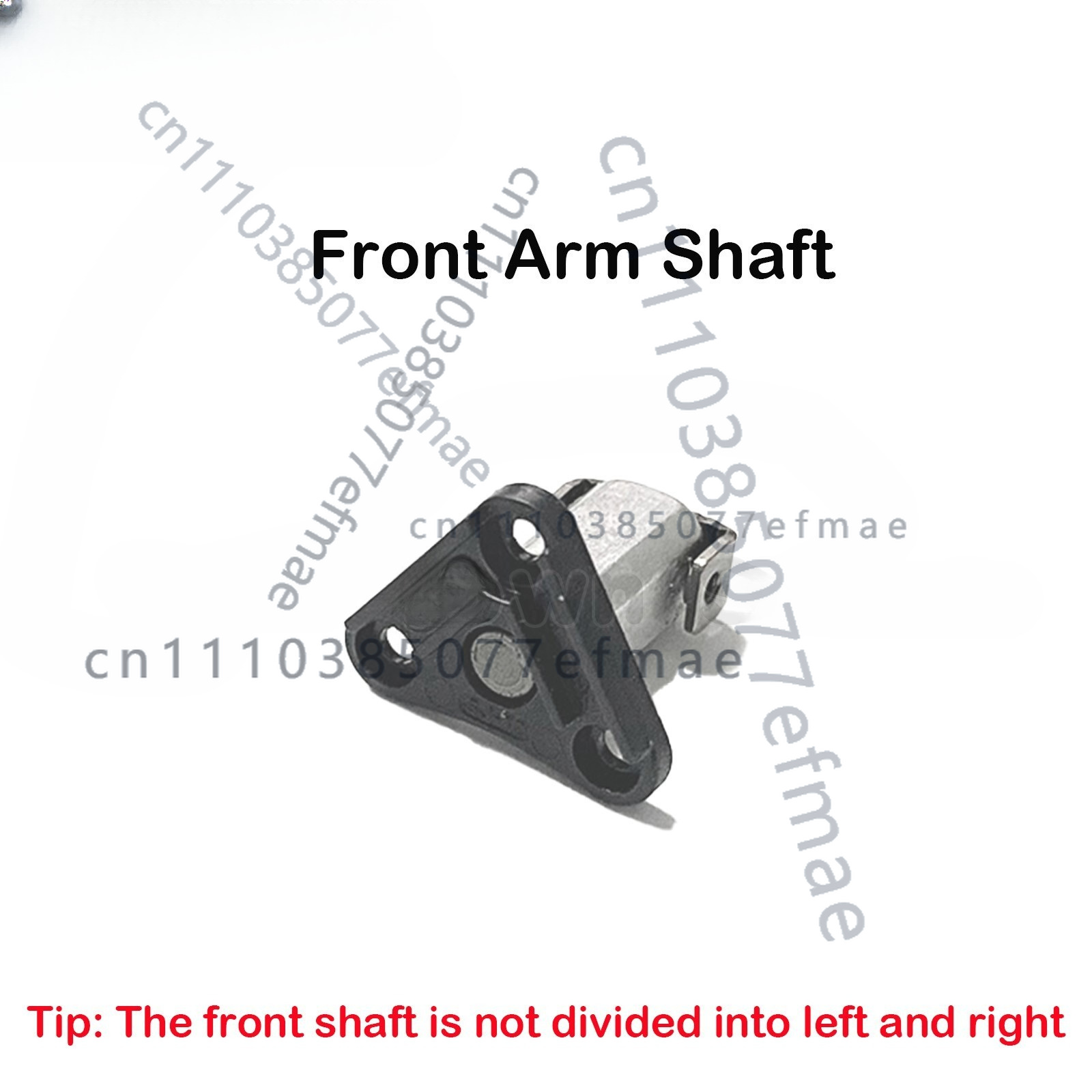 1pcs used OEM Arm Shaft Axis R - đánh giá và giá Dji Drone Mini 3