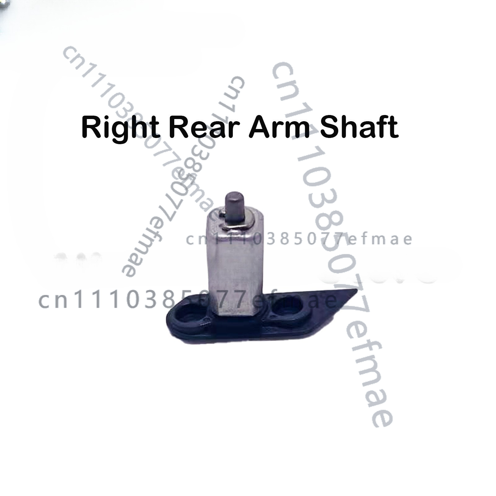 1pcs used OEM Arm Shaft Axis R - đánh giá và giá Dji Drone Mini 3