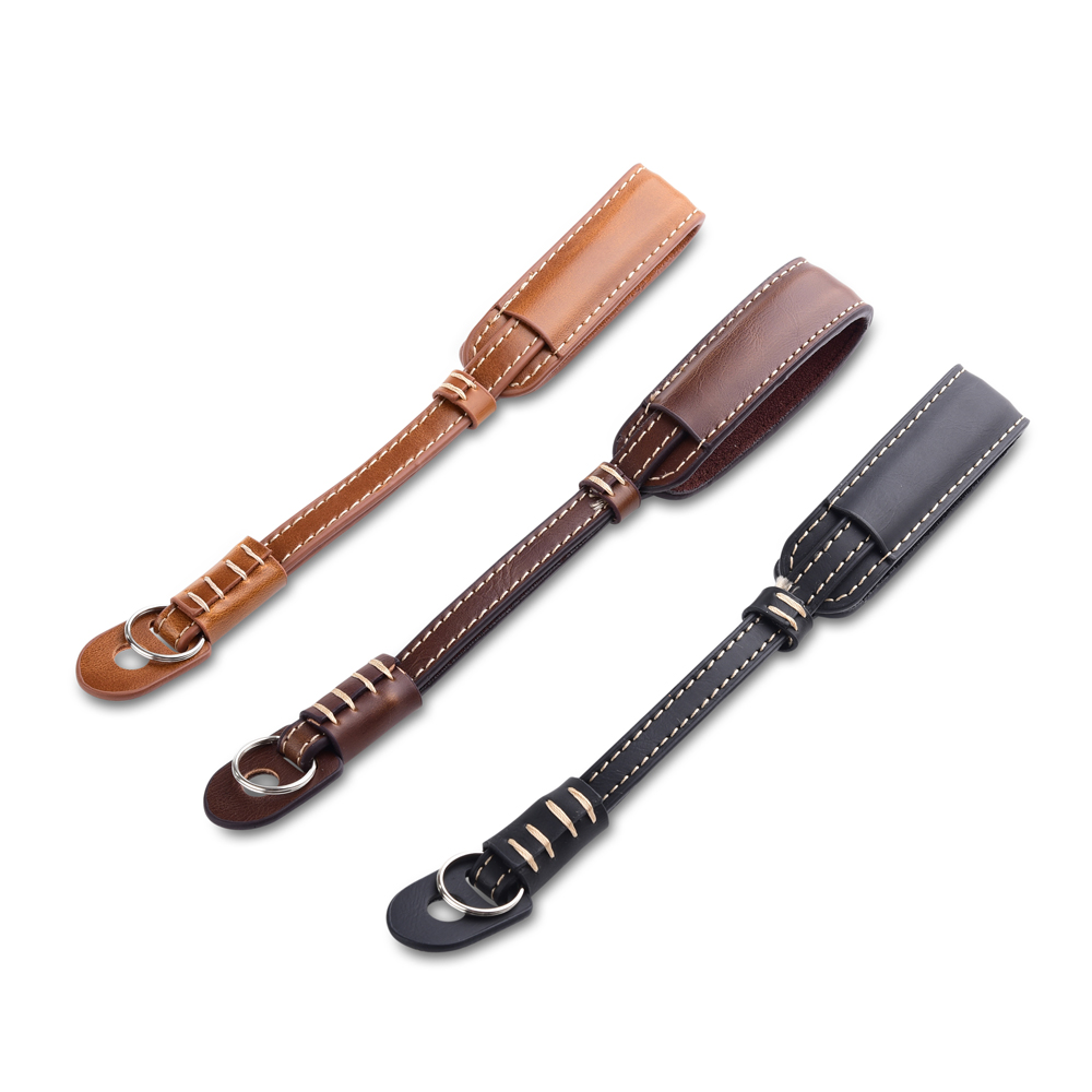 Camera Da Cầm Tay Vòng Kim Loạ - đánh giá và giá Canon Camera Eos R50