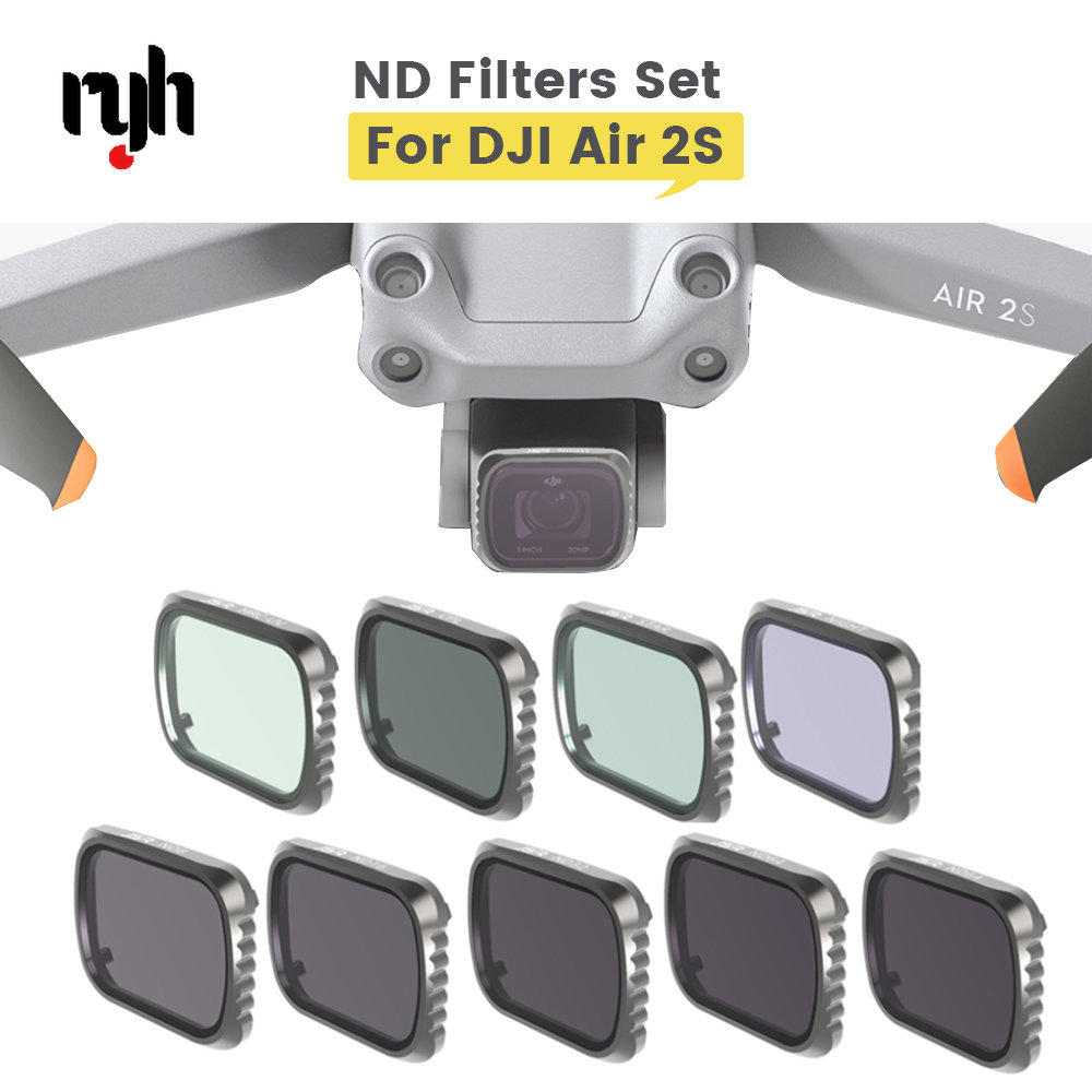 Máy Bay Không Người Lái Bộ Lọc - đánh giá và giá Drone Ndvi