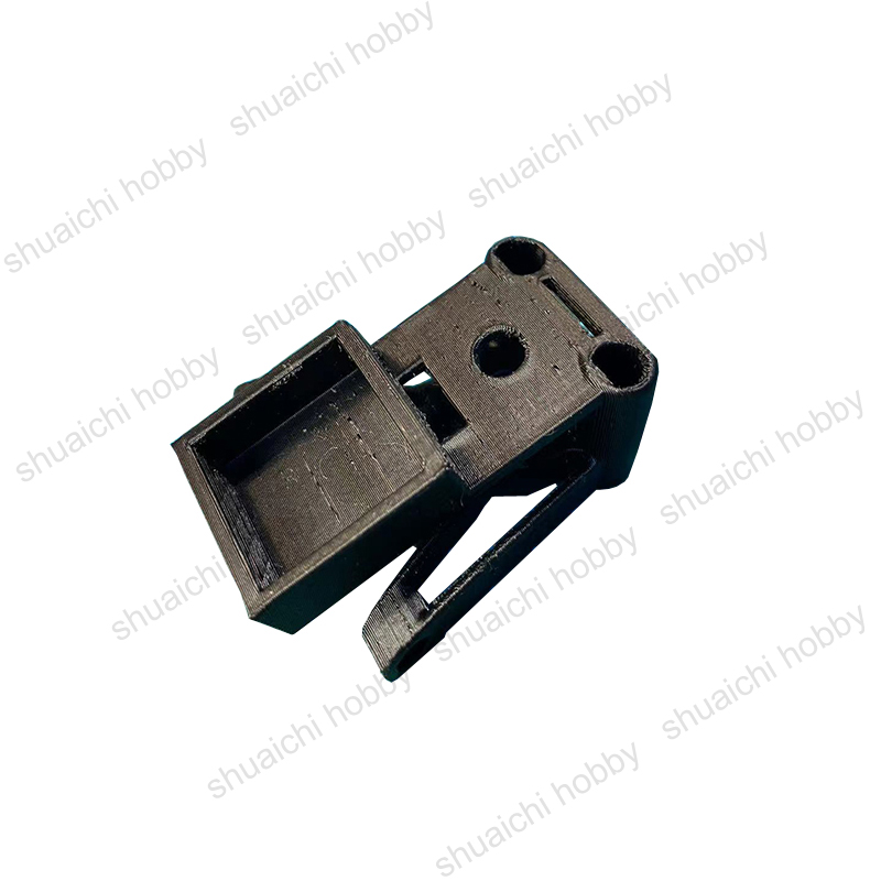 GPS 915 SMA 3-in-1 Antenna Fix - đánh giá và giá Drone 3D Modeling