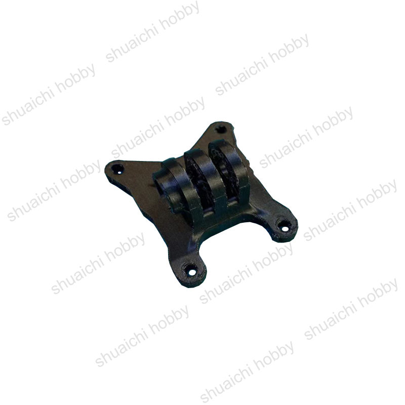 GPS 915 SMA 3-in-1 Antenna Fix - đánh giá và giá Drone 3D Modeling