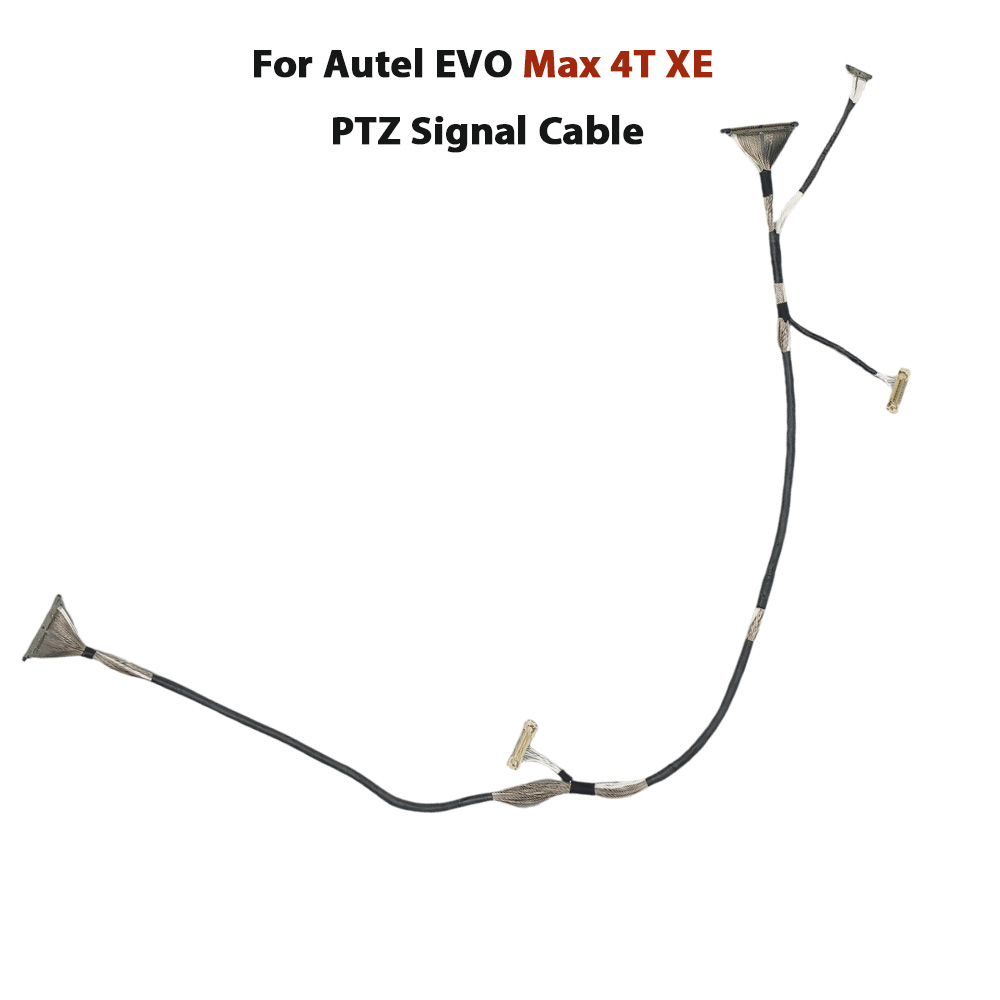 Original Gimbal Signal Cable f - đánh giá và giá Autel Drone Evo Max 4T