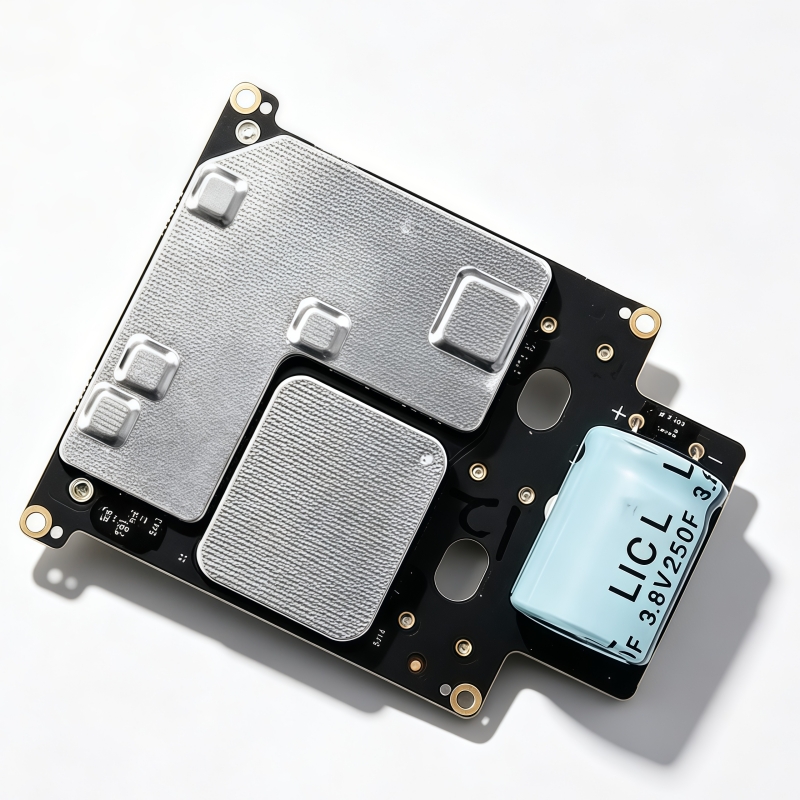 Brand New Original Nose Sectio - đánh giá và giá Autel Drone Evo Max 4T