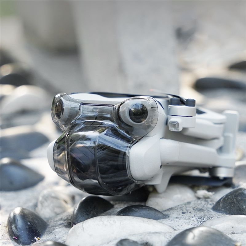 ABDW-For DJI Mini 4 Pro Drone  - đánh giá và giá Dji Drone Mini 4 Pro