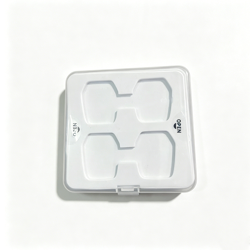 Double-Layer Protection Box St - đánh giá và giá Drone Ndvi