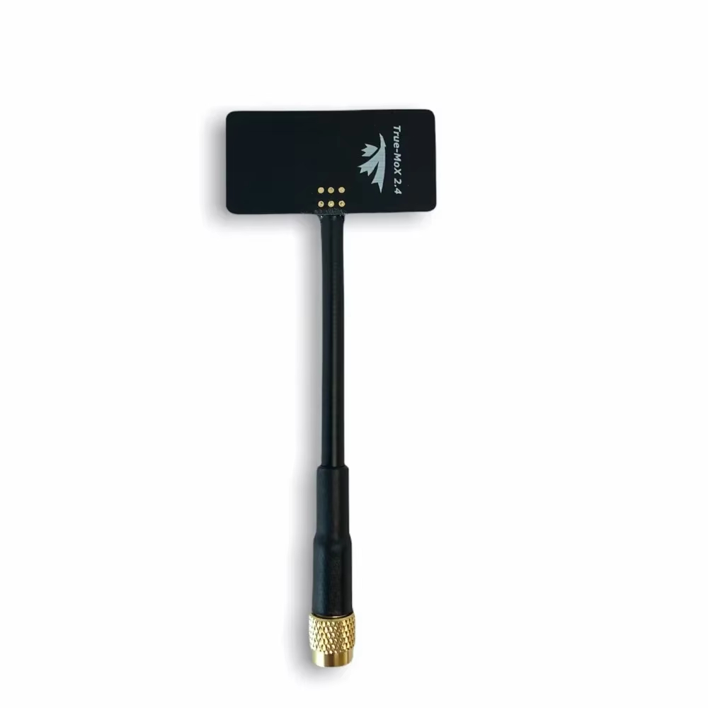 2.4GHZ Antenna Compatible IRC  - đánh giá và giá Tbs Fpv Tracer