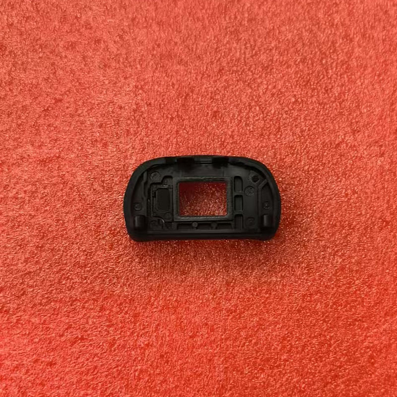 99%New original eyepiece rubbe - đánh giá và giá Canon Camera Eos R50