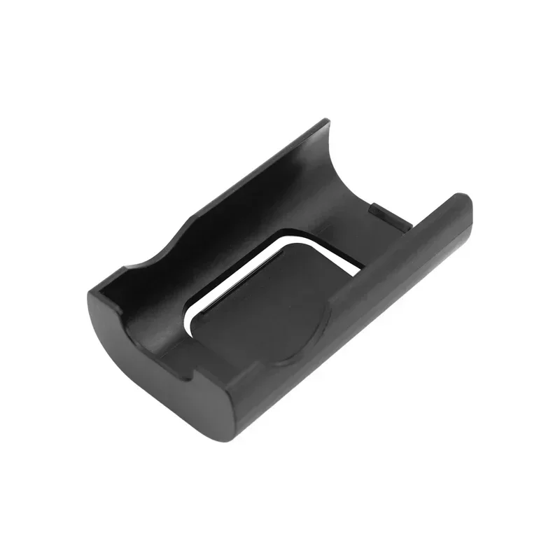 Battery Holder Headband Batter - đánh giá và giá Eachine Drone E010