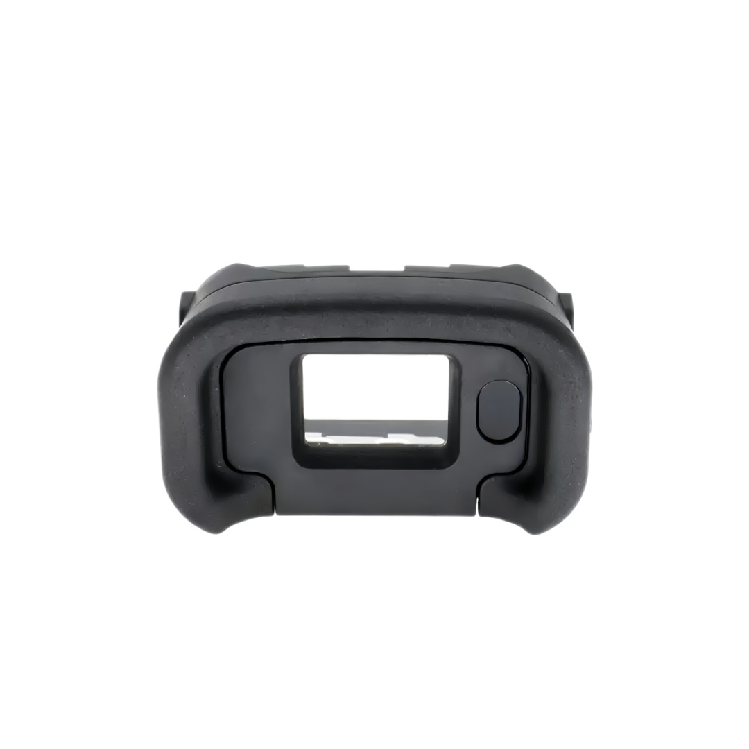 Genuine Eyecup Frame Viewfinde - đánh giá và giá Canon Camera Eos M50 Mark Ii