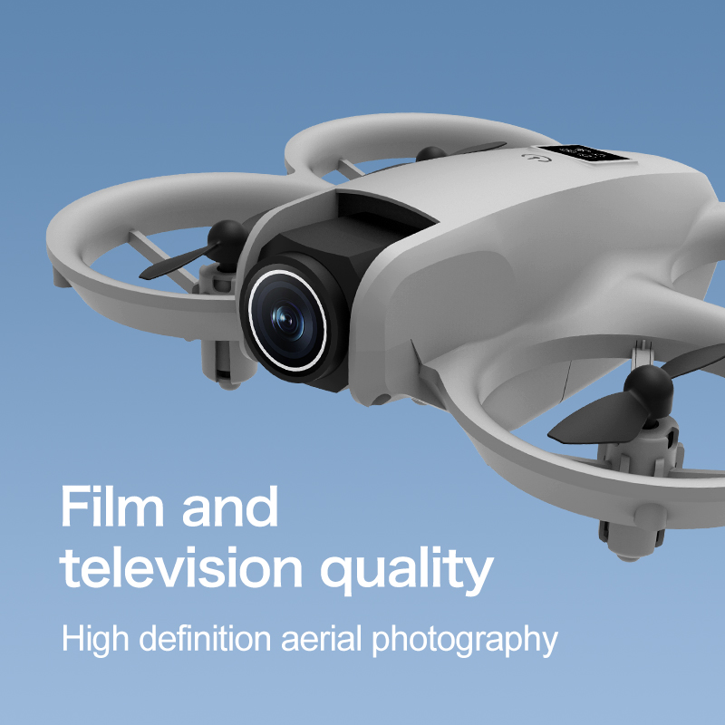 Mini Drone Professional Camera - đánh giá và giá Drone Photogrammetry