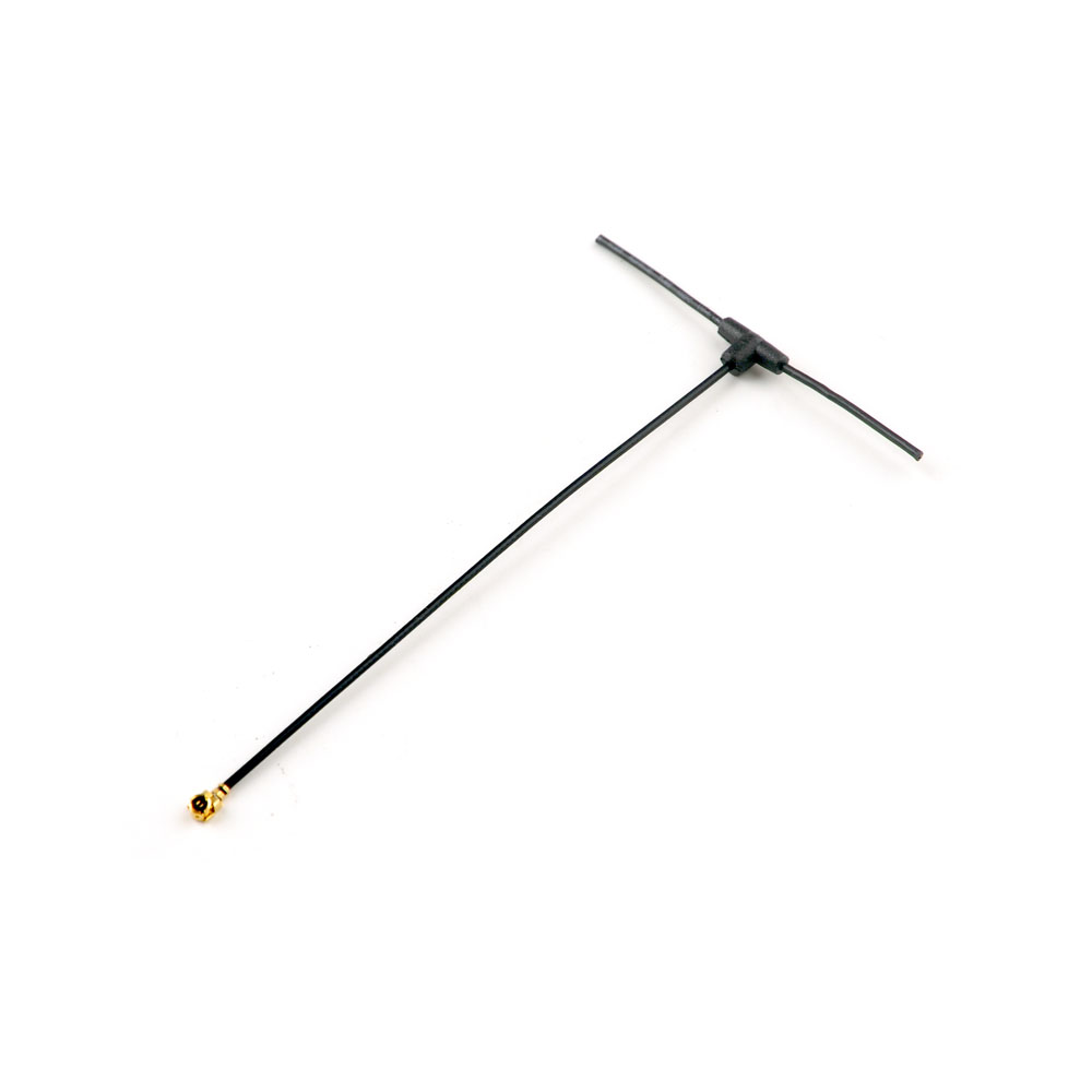 Happymodel 40MM/90MM 2.4G T Om - đánh giá và giá Tbs Fpv Tracer