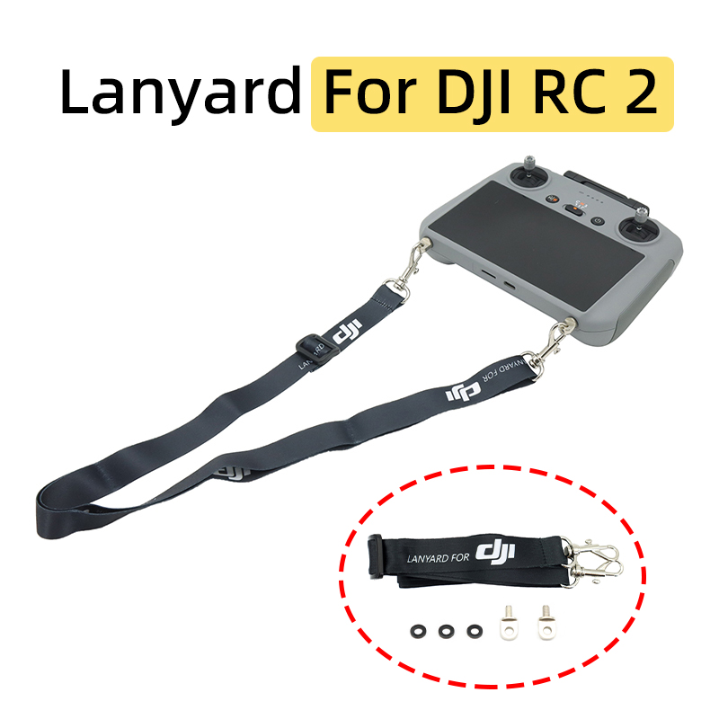 For DJI AIR 3/2S/Mavic 3Pro/Mi - đánh giá và giá Dji Drone Mini 4 Pro