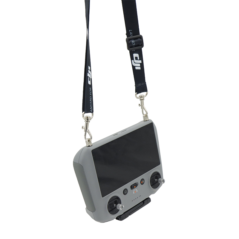 For DJI AIR 3/2S/Mavic 3Pro/Mi - đánh giá và giá Dji Drone Mini 4 Pro