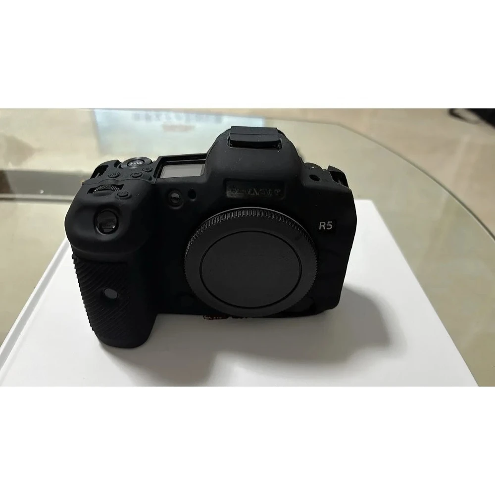 For Canon EOS R R5 R6 M50 G7X  - đánh giá và giá Canon Camera Eos M50 Mark Ii