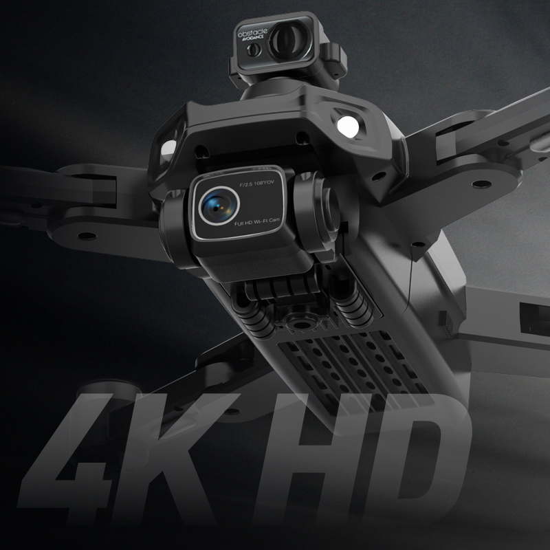LYZRC L900 PRO SE MAX GPS Dron - đánh giá và giá Jjrc Drone X12