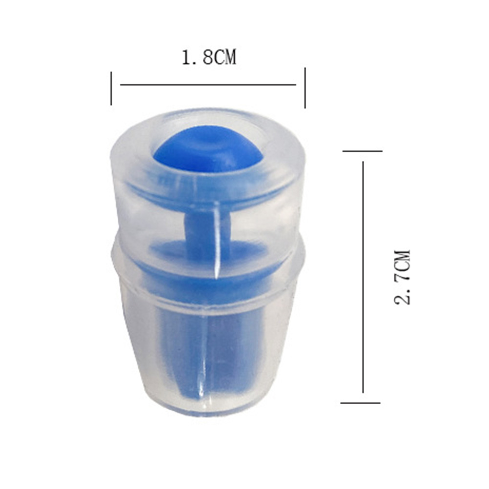 Bite Valve Replacement For Wat - đánh giá và giá Jjrc Drone X12